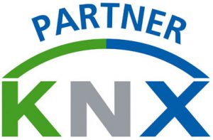 Installateur KNX